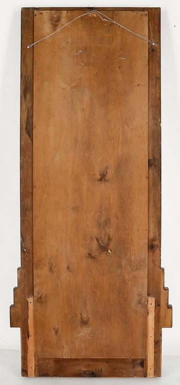 SPEGEL, art deco, 1930/40-tal.