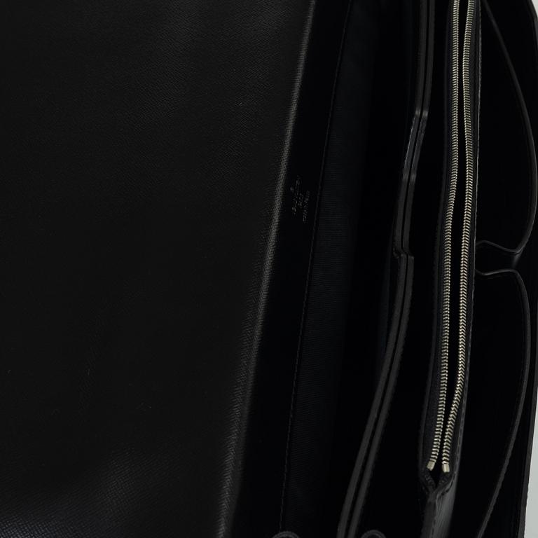 Louis Vuitton, Portfolio, "Neo Robusto", 2007.