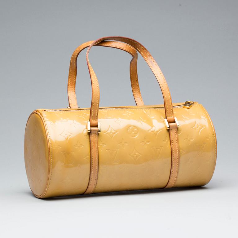 VÄSKA, "Bedford", Louis Vuitton.