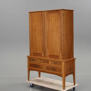 SKÅP, Stilmöbler, Linköping, 1900-talets mitt.