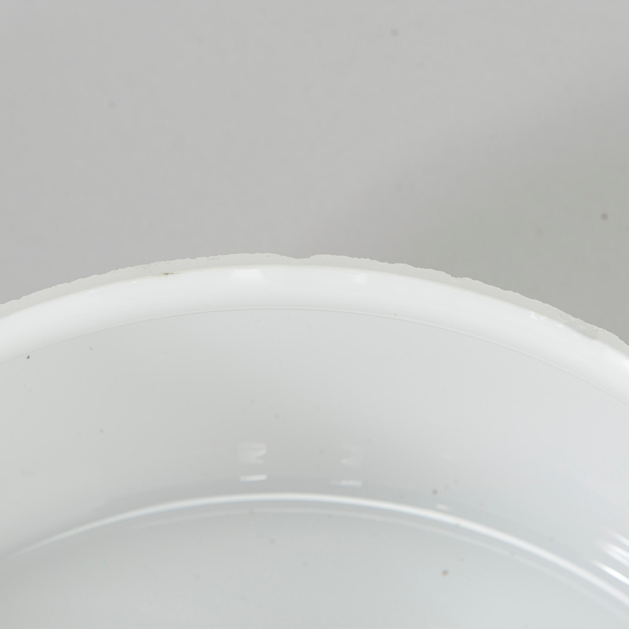 Paavo Tynell, A pair of 1930s ceiling light '2016', Taito.