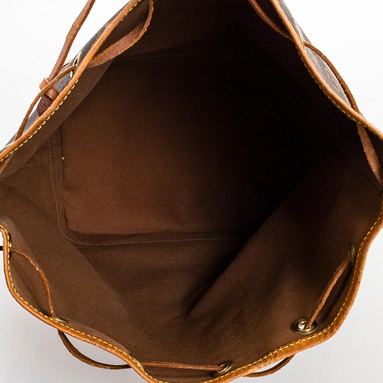 Louis Vuitton, väska "Noé".