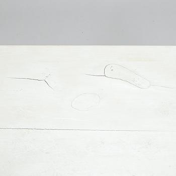 Lipasto, 1800-luvun alkupuoli.