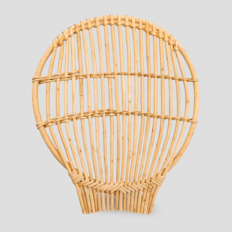 Aino Aalto, a mid-20th century tray / platter for Artek.