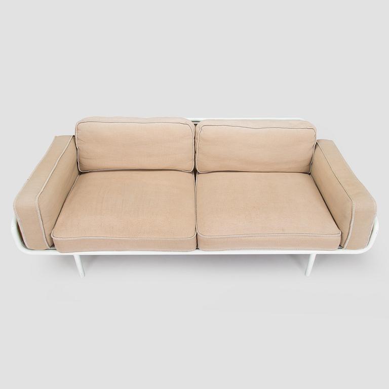 Nike Karlsson, soffa, IKEA PS, 2012.