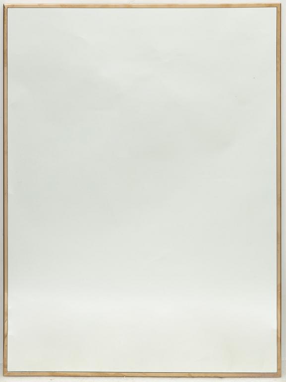 Mirror, Ruth & Joanna, contemporary production.