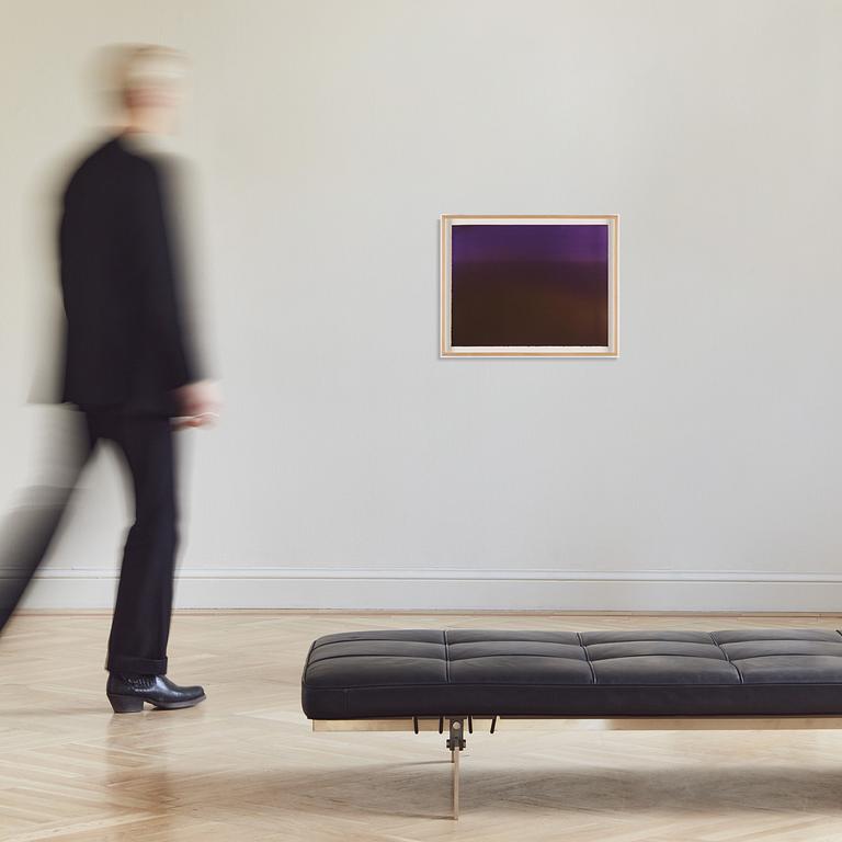 Andreas Eriksson, "Almoso 13".