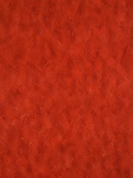 Anders Knutsson, "Tru Red #3".