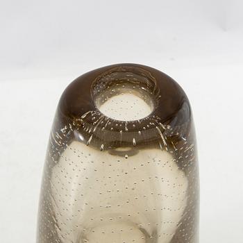 Gunnel Nyman, vase, model GN25.