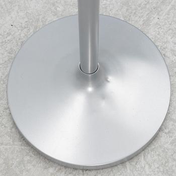 Floor lamp, Box, model PJ60.