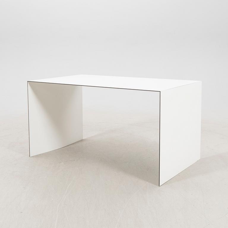 Tobias Berneth, table, "Thinner", Karl Andersson & Söner, Huskvarna.