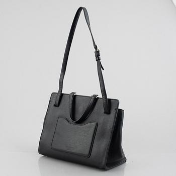 Valentino, bag, "Joylock".