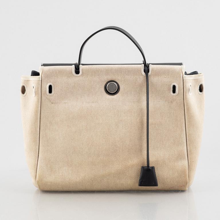 Hermès, "Herbag".