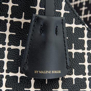 Malene Birger handväska.