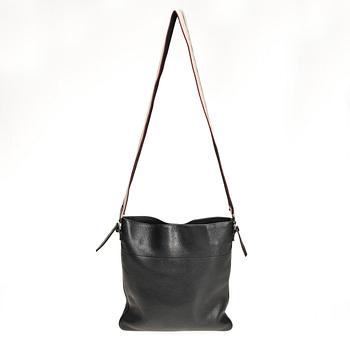 VÄSKA, Burberry.
