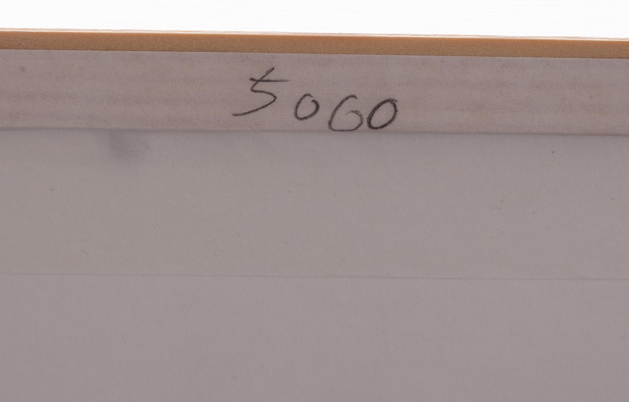 Dawid (Björn Dawidsson), Saab.