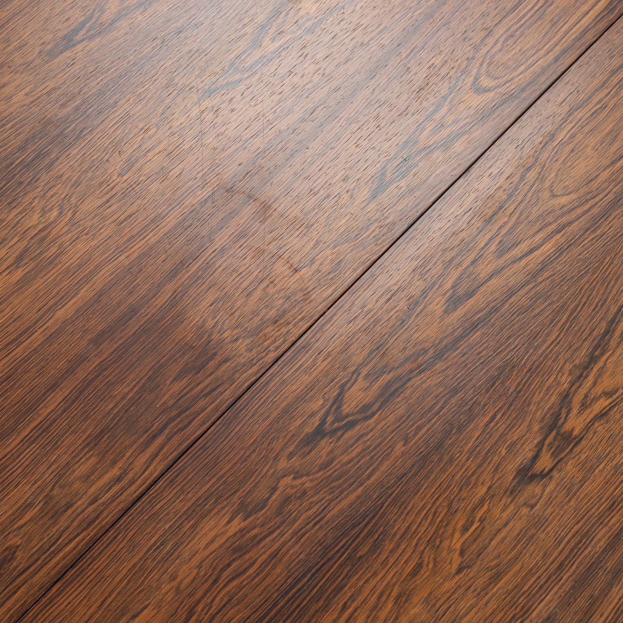 Henning Kjaernulf, matbord, Danmark 1960/70-tal.