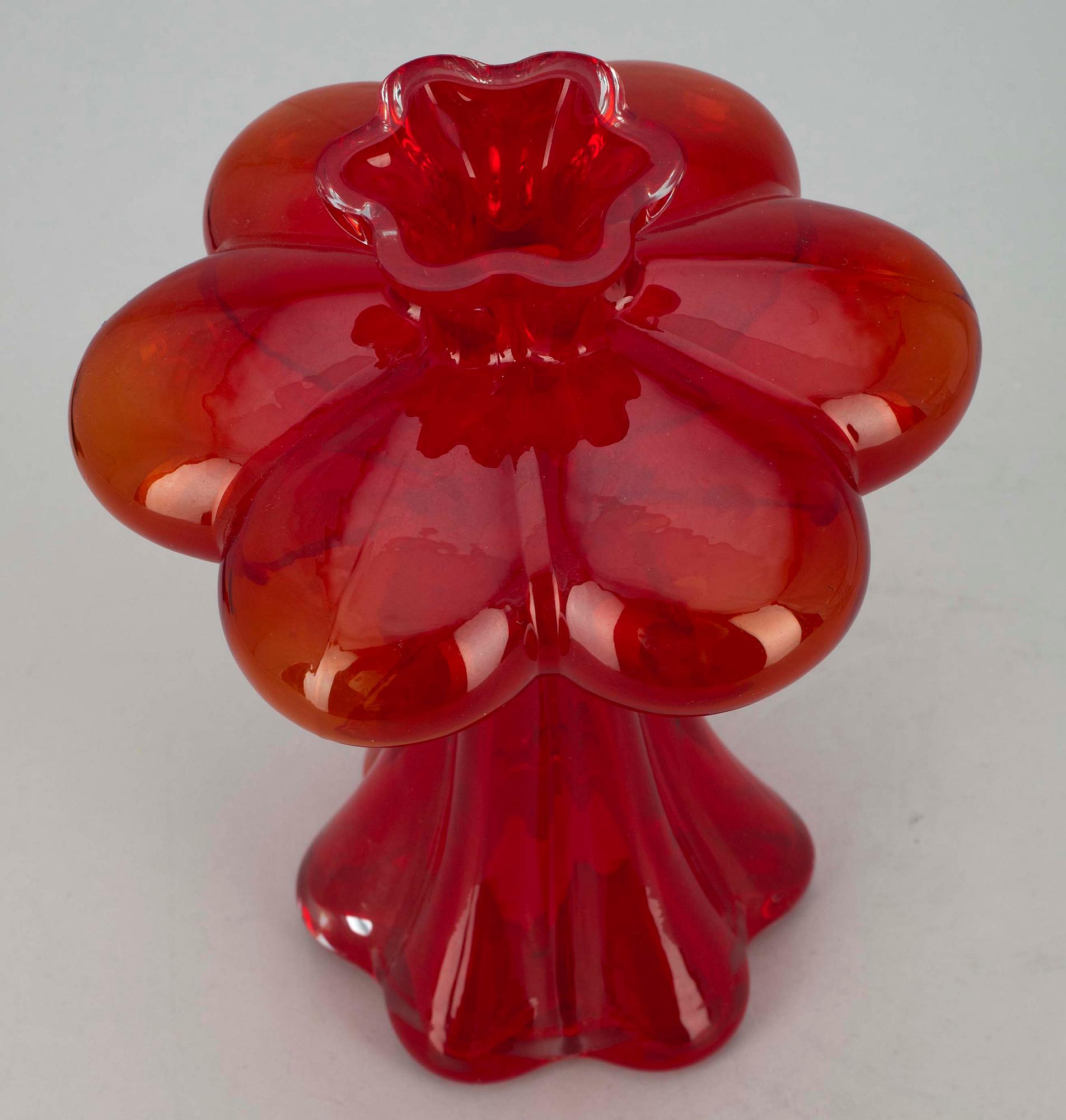 Sibel Kekilli jinsiy aloqa