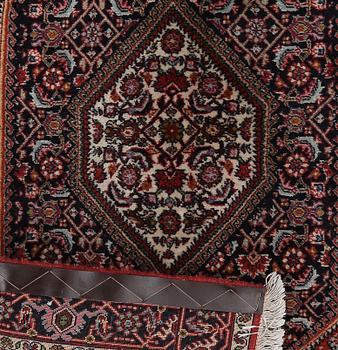 MATTA, orientalisk. Ca 145 x 85 cm.