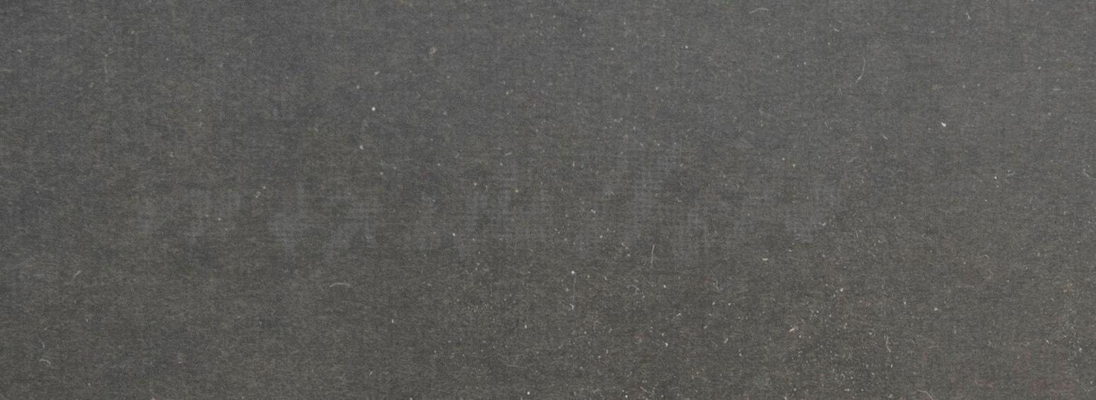 Max Walter Svanberg, gold on black signed and numbered 157/225.