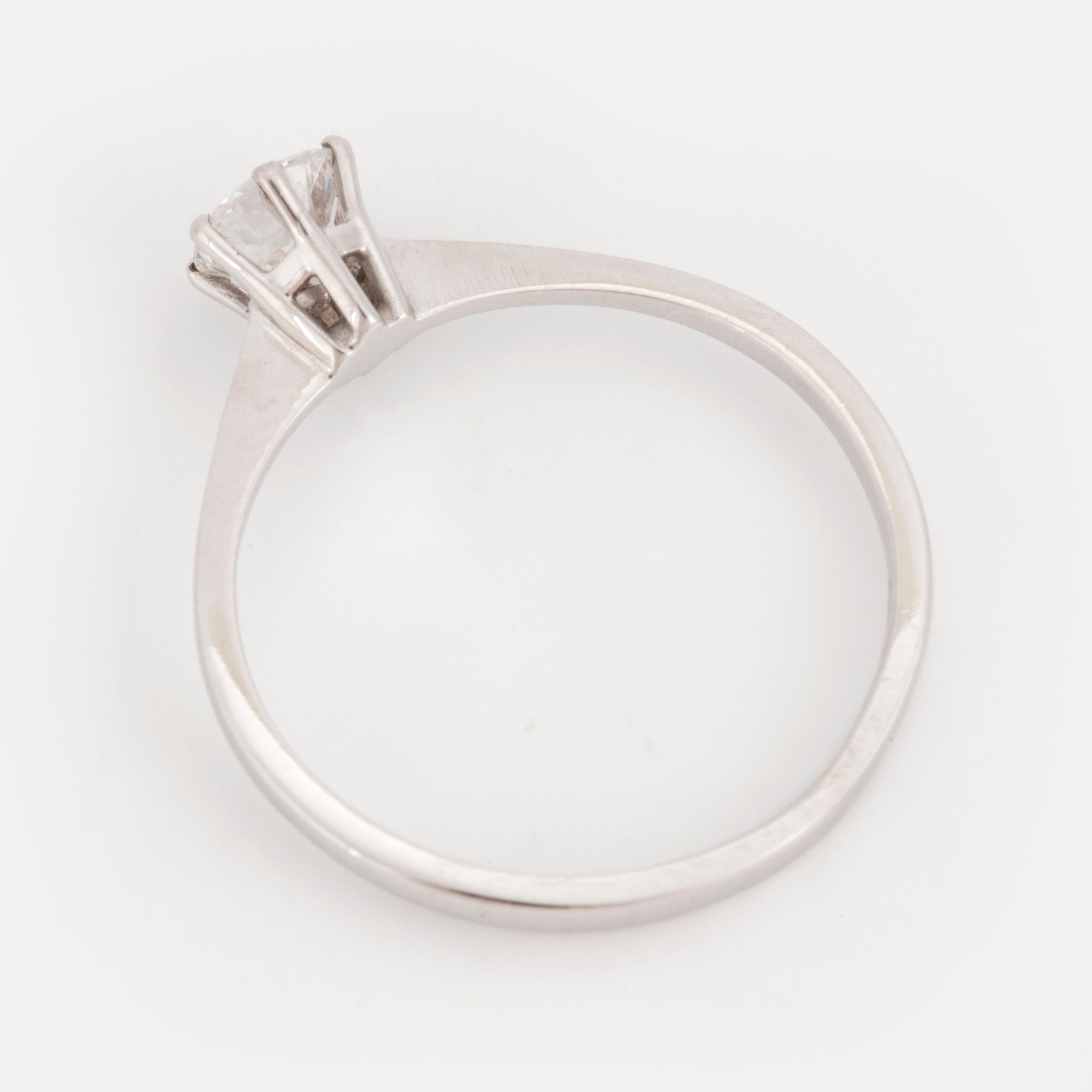 DIAMANTRING.