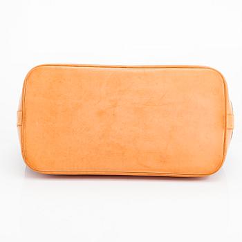 Louis Vuitton, "Alma", väska.