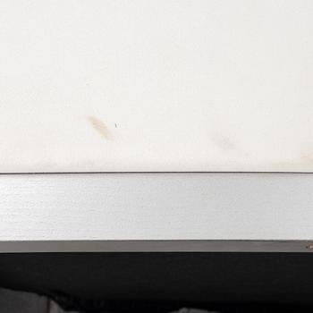 Elix Home, fåtöljer, ett par "Ravel", Elix Home, Belgien.