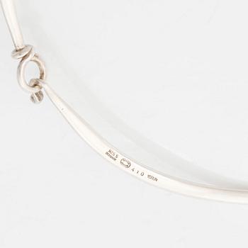 Vivianna Torun Bülow-Hübe,