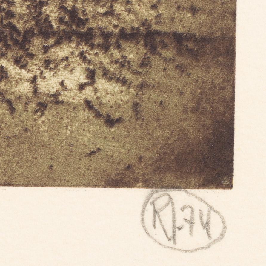 Roj Friberg, Källan.