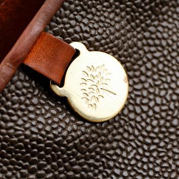 VÄSKA OCH PORTMONNÄ, Mulberry.
