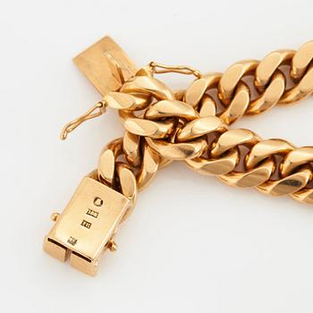 NECKLACE.