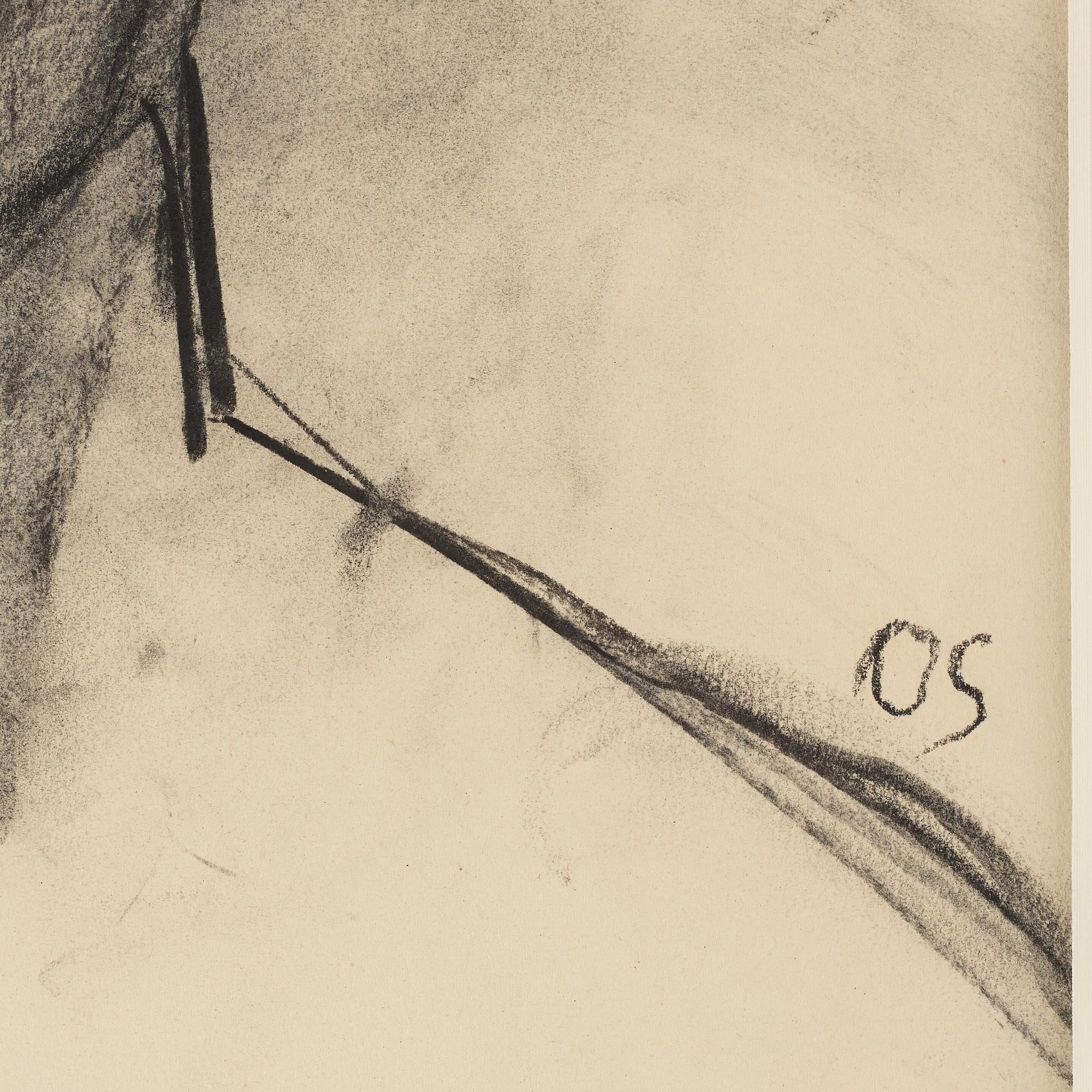 OLLE SKAGERFORS,
