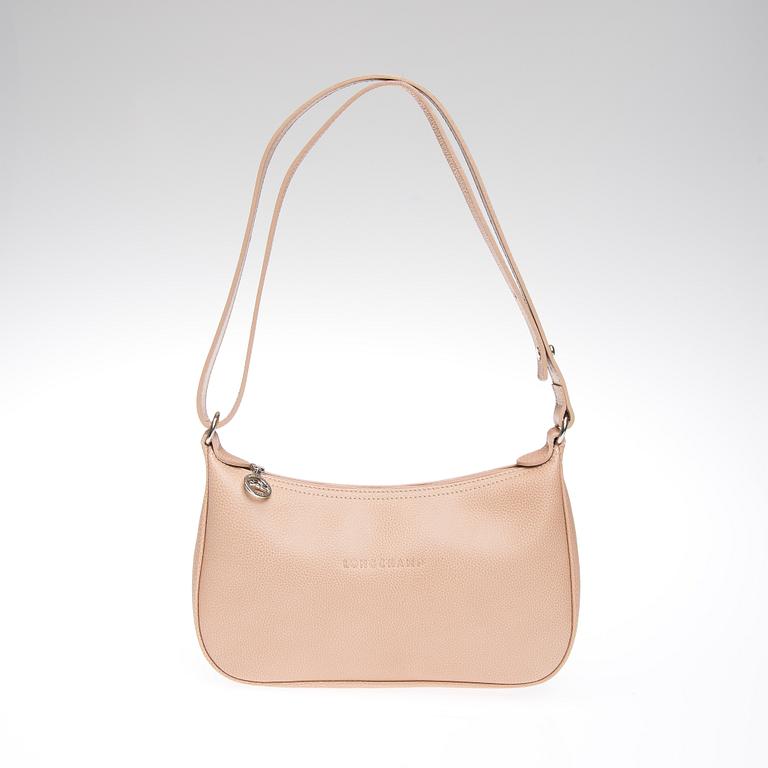 VÄSKA, Longchamp.