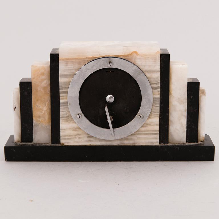 BORDSUR, Art déco, 1920/30-tal.