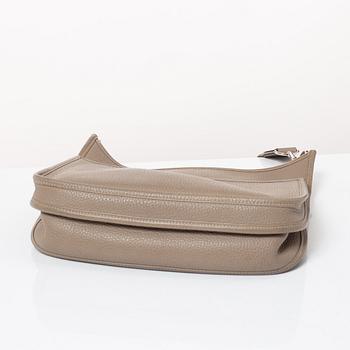 Hermès, Bag, "Sac Evelyne 29", 2015.