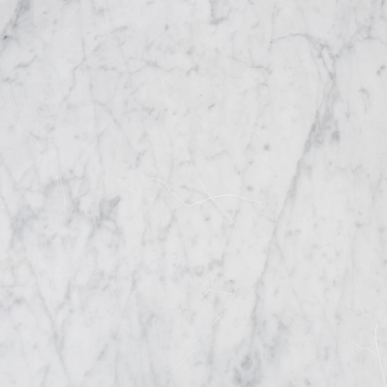 Antonio Citterio & Paolo Nava a 'Diesis' coffee table, B&B Italia.