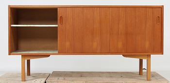 SIDEBOARD, 1950/1960-tal.