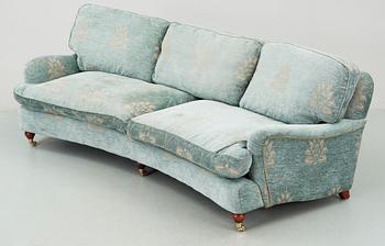 SOFFA. Howardmodell. 1900/2000-tal.