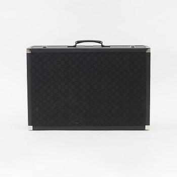 Gucci, Resväska, "Cloth 48 H bag".