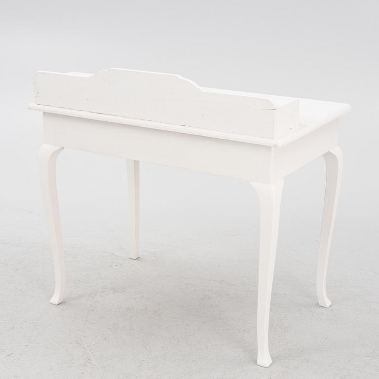 Skrivbord, 1920/30-tal.