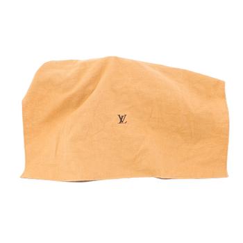 VÄSKA/RYGGSÄCK, "Murray" Louis Vuitton.