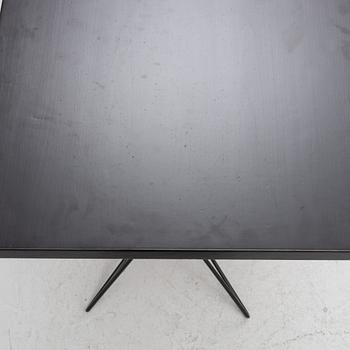 Bengt Johan Gullberg, table, "A2 / Trehöjdsbordet", Gullberg Trading Company.