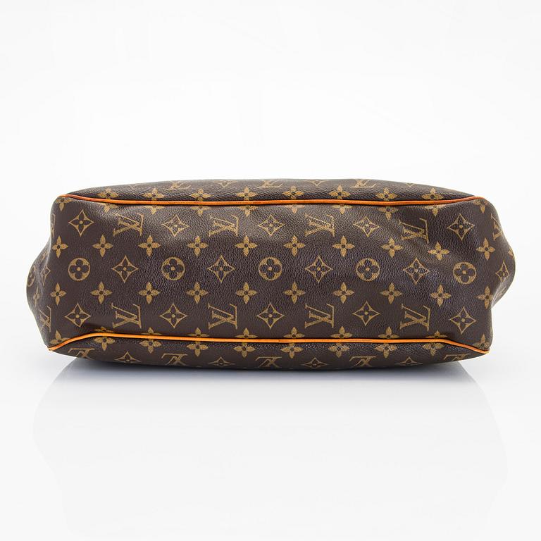 Louis Vuitton, väska, "Batignolles Horizontal".