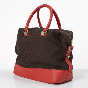 Givenchy, väska.