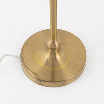 Josef Frank, a pair of modell 2569 table lamps, Firma Svenskt Tenn, Sweden.