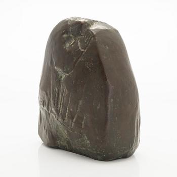 Heikki Varja, "Sovinto".