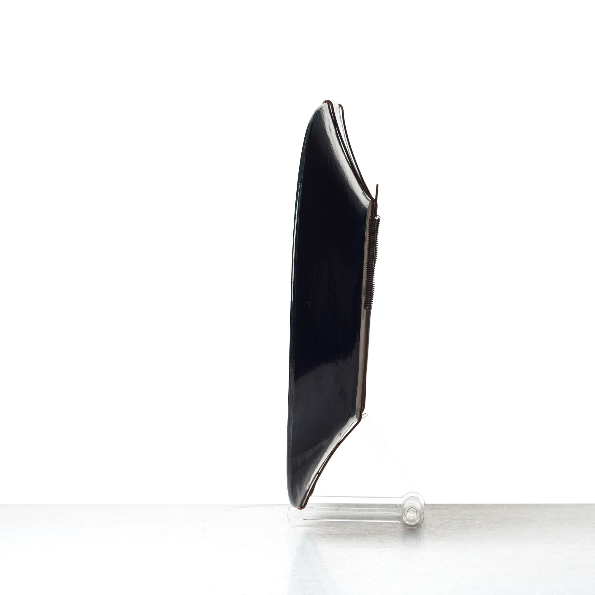 Birger Kaipiainen, fat, Arabia, Finland.