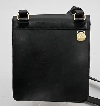 AXELVÄSKA, Mulberry.