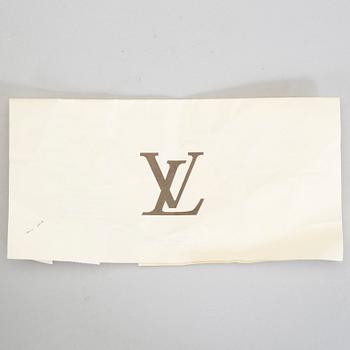 VÄSKA, "Odéon", Louis Vuitton, 2011.
