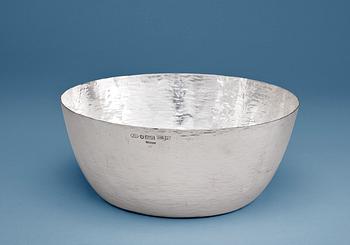 279. Tapio Wirkkala, SKÅL.